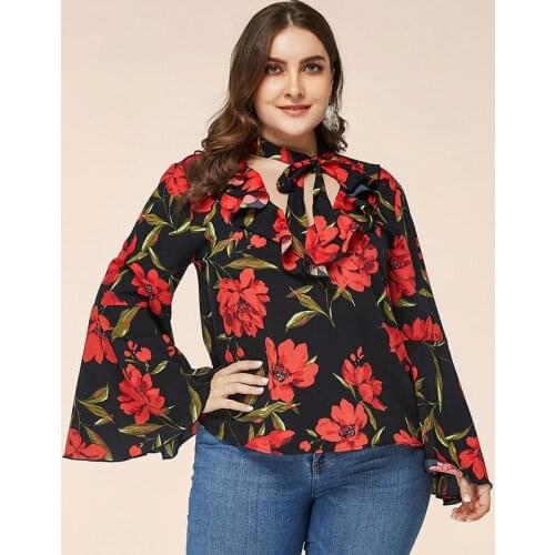 Ultralinner Women's Blouses
