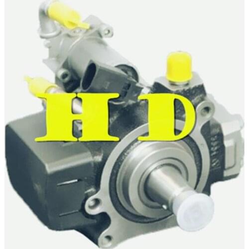 100% Genuine Fuel Pump A2C59513482 /5WS40273/ 7H2Q-9B395-C# for JAGUAR /Land Rover 1454748 1468884 1541452 7H2Q9B395CC LR004712