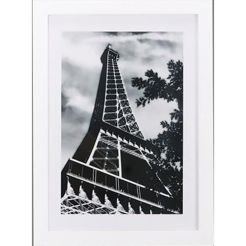 ACASA ARTO Frames For Photos