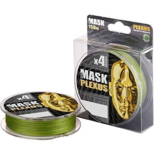 AKKOI Fishing Goods