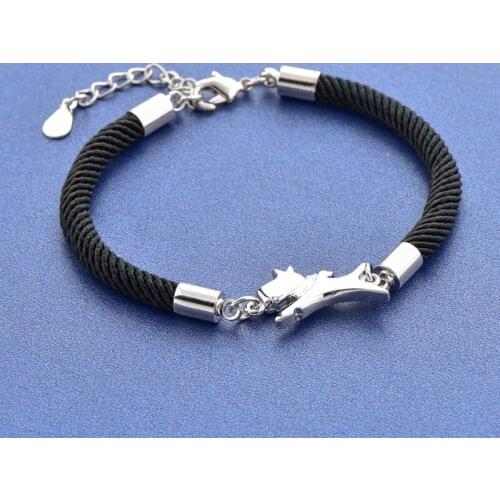 Товары для спорта и отдыха ATTRACTTO China At AliExpress