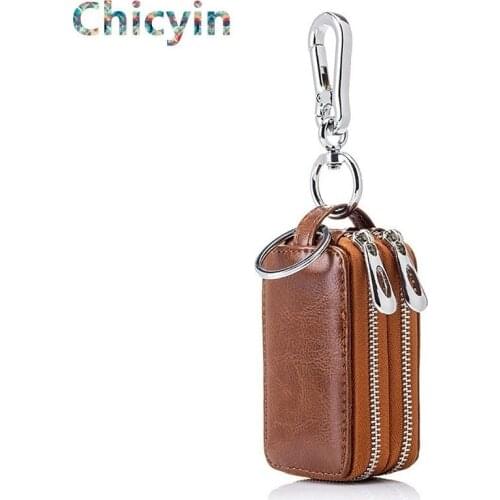Chicyin Women's Mini Wallets