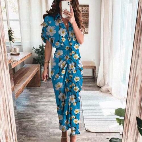 Женские пляжные рубашки DemonGirl China At AliExpress