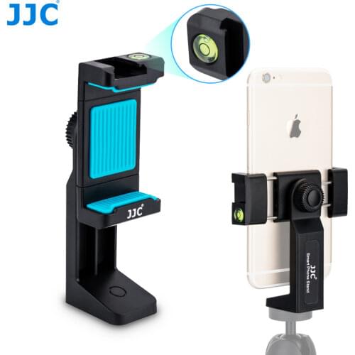 JJC Selfie Sticks
