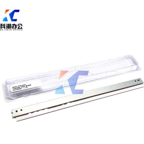 KECHAO 2nd Transfer Cleaning Blade Compatible for Xerox DC240 242 250 252 260 7655 7665 7675 6500 6550 7500 7550 7600 7775 5065