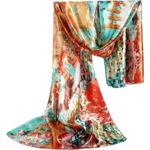 Army Green Cycling Mens Sport Scarves Outdoor Multifunctional Seamless Scarf 25*48cm Headband Baby Magic Hijab Solid Bandana