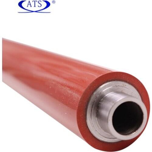 Lower fuser roller Pressure Roller for Canon IRC 3200 IRC3200 copier spare parts