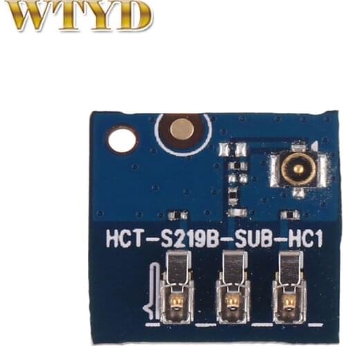 Original Charging Port Board Flex Cable Spare Part for Ulefone S9 Pro Charging Dock Power Connector Replacement Part for Ulefone