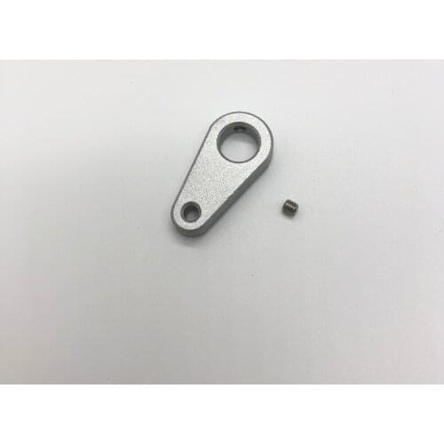 Main Gear Retract Arm of 105mm F16 F-16 HSD Hobby RC Airplane Model