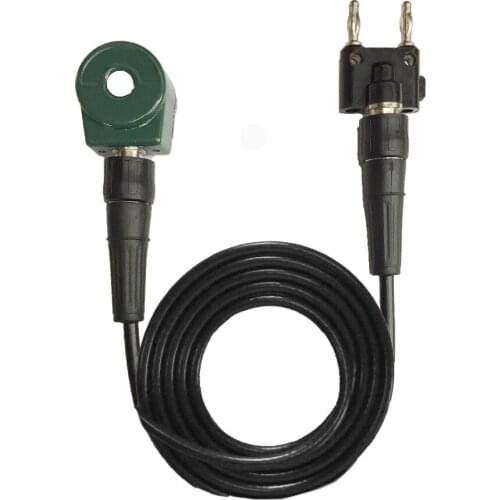 PT-7802(10MHz,15A RMS)Ac current test loop(current probe)