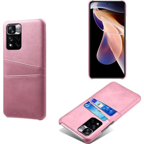 VRSDES Phone Cases Xiaomi Redmi K30