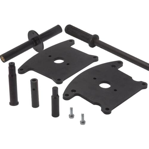 Alignment Support Plate For Jet Boat Sea-Doo GTI PWC 529035719 529035507