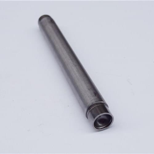 XCEC genuine ISM M11 diesel engine push rod 3068390