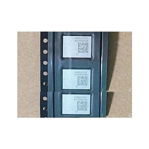 5pcs/lot 339S0231 U5201 -RF WLAN wifi module IC chip for iPhone 6 6g plus