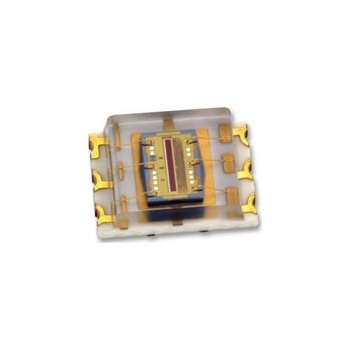 TSL2561T TSL2561 Digital Light Sensor Optical Digital Converter New Original Import