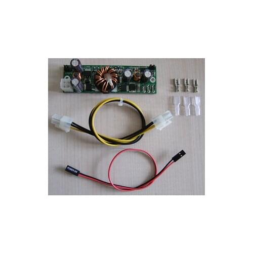 Блоки питания для компьютеров CNBJYS China At AliExpress