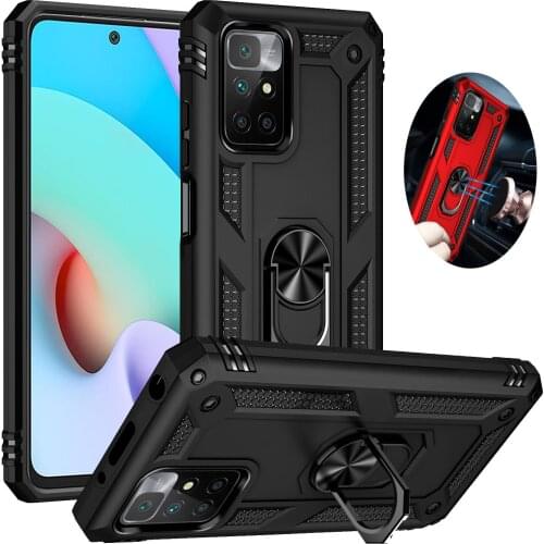 CYYWN Phone Cases Xiaomi Redmi Note 7