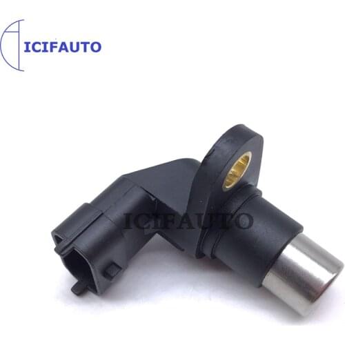 46798368 For Fiat BRAVO DOBLO PANDA PUNTO STILO 500 etc - CAMSHAFT / CAM SPEED SENSOR - NEW 46811121 0232103043 0232103048