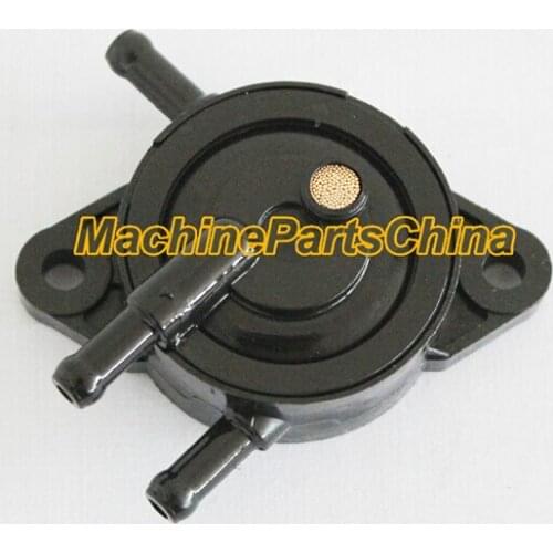 Cheap shipping fuel pump 325 335 345 LT166 1842 1846 1848 2048 2554 + Tractor