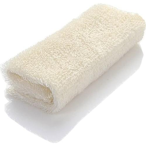 Bamboo Fiber Dish Towel Kitchen Anti-fat Dry High Efficiency Wipe Home Multi-function Cleaning Tool Multi-color OptionalCB4226/o