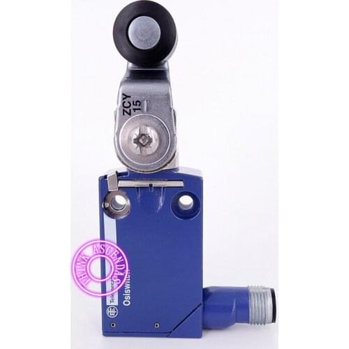 Limit Switch Original New XCMD2115C12 ZCMD21C12 ZCY15 ZCE01