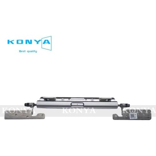 KONYASZ Laptop Hinges