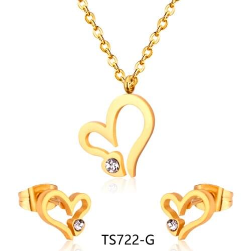 Round Design Earring Studs Elegant Fashion Women Jewelry Girl Gifts Nice TS722