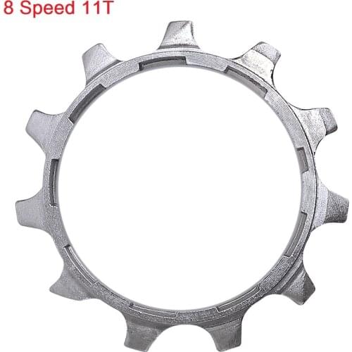 Кассеты для велосипедов MEIJUN China At AliExpress