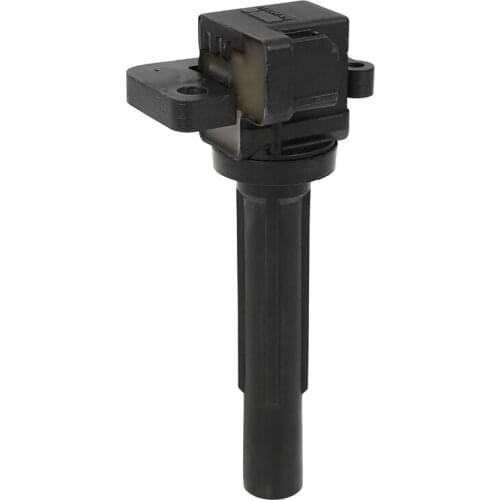 Ignition Coil System Pack Ignition Coil Replacement Tool 3 Pins FK0284 for Subaru FK0284 22443KA610 K025890