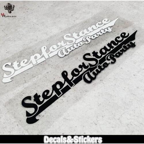 NO.LN007 Car modification sticker MOTO GP Reflective Stickers Decals Racing Stickers Motorcycle Trunk Car Sticker