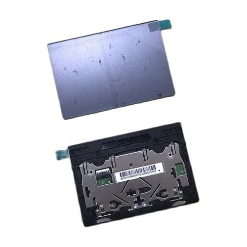 For new and original notebook computers Lenovo ThinkPad t470 T480 A475 t580 t570 p51s p52s e480 e580 touchpad 01LV560 01AY036