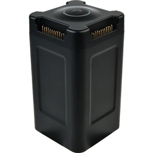 Original Autel Robotics EVO II/2 Pro Drone Battery Charging Hub Power Chargers Dock Multiple Battery Fast Charging In Stock