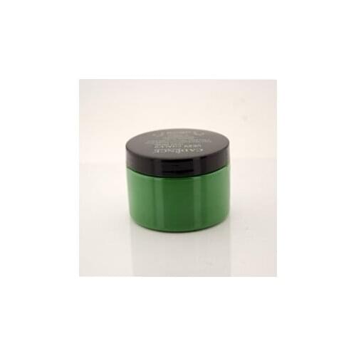 Cadence Very Chalky Home Decor 150ML CH41 MİSTİK GREEN
