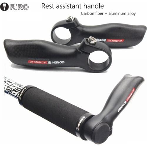 Рули для велосипедов Riro China At AliExpress