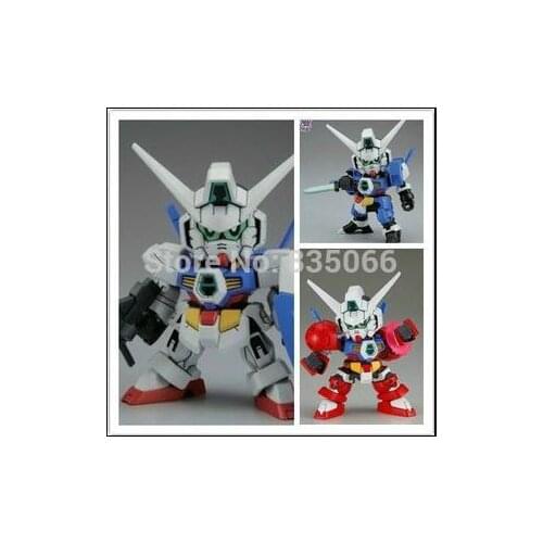 Фигурки птиц RYHXS China At AliExpress