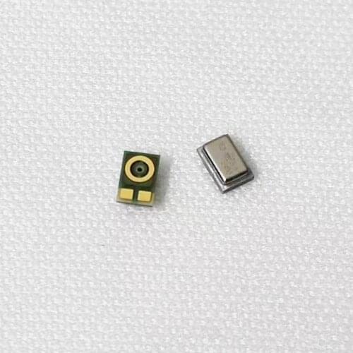 RYKKZ Microphones For Phones Samsung Galaxy J6 2018