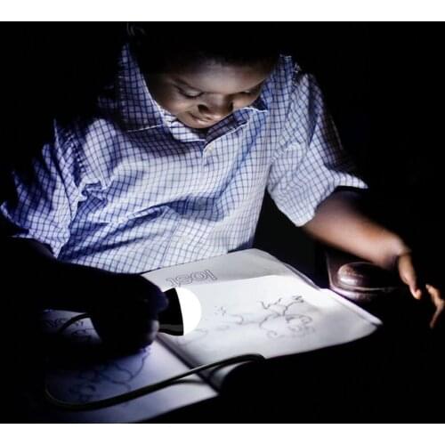 Outdoor Portable LED Lantern Camping Lamp Book Light Power Bulb 5V Bright USB Reading Student Super Table Mini Lamp LED Stu C2O5