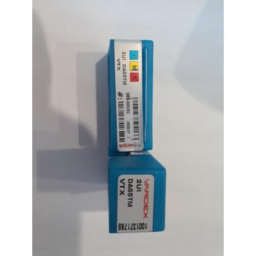 Станки и комплектующие VARGUS China At AliExpress