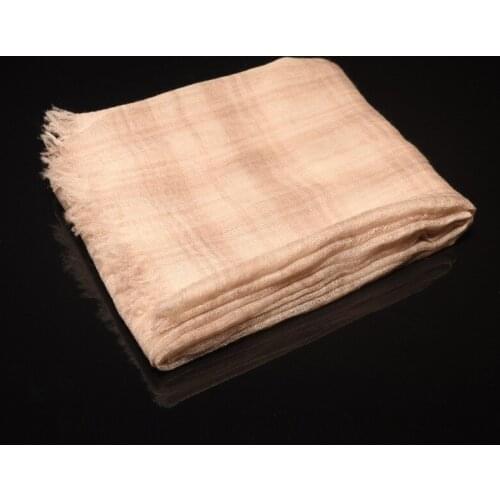 100%cashmere womens autumn winter fashion plaid scarfs shawl pashmina 90x195cm wholesale retail