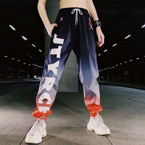 Acacia Person High Swimwear