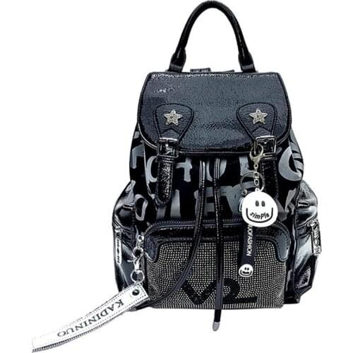 Походные и туристические рюкзаки ANNRMYRS China At AliExpress