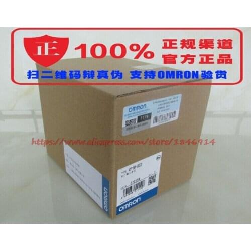 Free Shipping CP1W-8ET/8ED/16ET/20EDT/32ET/40EDT PLC extension module