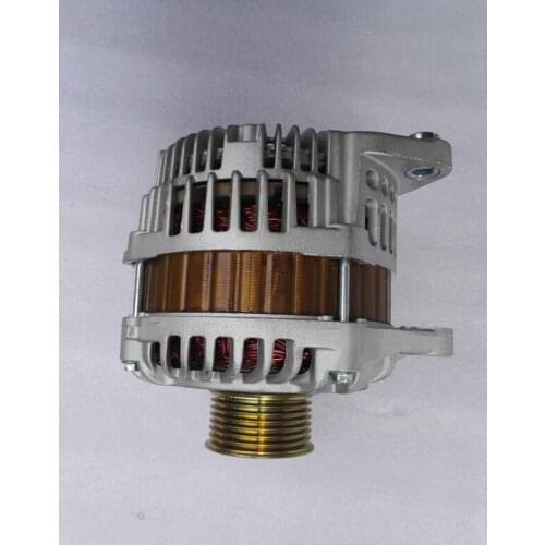 Fast Shipping Alternator PN: 23100-EB31A 23100EB31A 23100-EB71A 23100EB71A