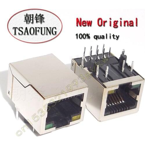 J0006D01BNL J0006D01B J0006D21BNL J0006D21B Electronic components Integrated circuit = Free shipping