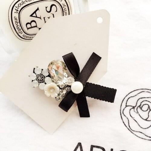 Обувь FANSSEE China At AliExpress