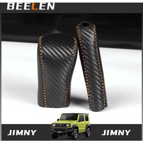 Рычаги переключения передач Fbeelen China At AliExpress