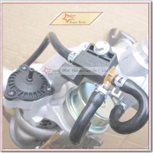 GT1446 781504 781504-5004S 860156 55565353 For Chevrolet Cruze For Opel Meriva B Astra J For Saab MODEL 9.1 A14NET 1.4L ECOTEC