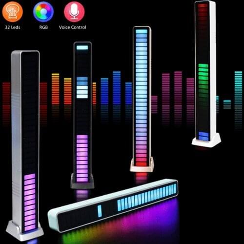 Hbk Lamps With Lampshade