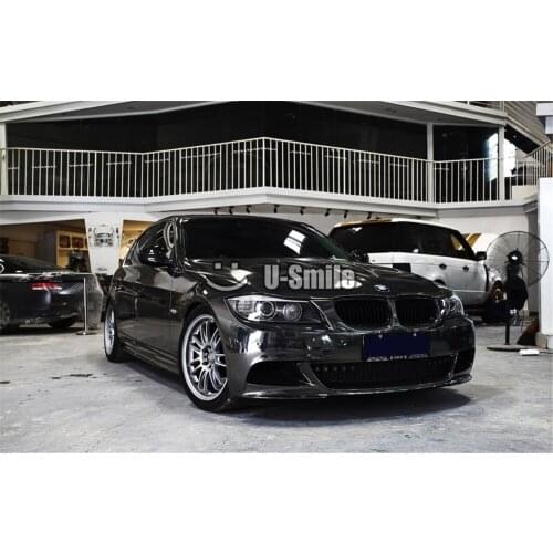 CHROME BLACK MIRROR Vinyl Wrap Sticker Decal Sheet BUBBLE FREE For Vehicle Wraps