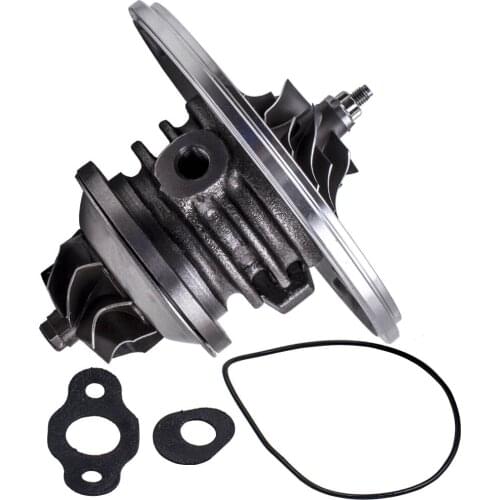 GT1549S 452202 Turbolader Cartridge for Land-Rover Freelander I 2.0 Di 97 HP for MG for MG ZR 2001 [2001-2005] Hatchback
